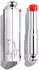 Christian Dior Addict Glass Lipstick