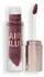 Revolution Beauty Air Blur Matte Liquid Lipstick