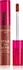 Bourjois Stain in Love Lip Tint