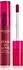 Bourjois Stain in Love Lip Tint