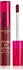 Bourjois Stain in Love Lip Tint