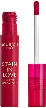 Bourjois Stain in Love Lip Tint