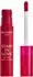 Bourjois Stain in Love Lip Tint