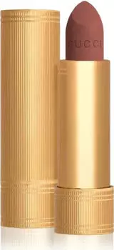 Gucci Matte Shade Lipstick (3,5g)