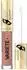 Eveline Cosmetics Variété Satin Matt flüssiger Lippenstift