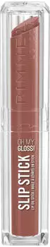 Rimmel London Oh My Gloss! Slip Stick (3,4g)