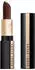 Bobbi Brown Luxe Cashmere Matte Lippenstift