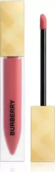 Burberry Kisses Liquid Matte Lipstick 31 blush pink, 6ml