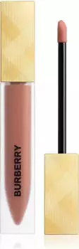 Burberry Kisses Liquid Matte Lipstick 36 chai brown, 6ml