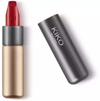 KIKO Milano Velvet Passion Matte Lipstick 345, 3.5g