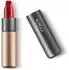 KIKO Milano Velvet Passion Matte Lipstick, 3.5g