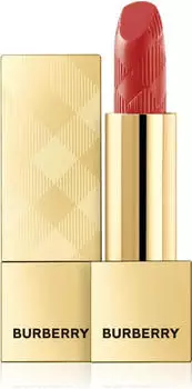 Burberry Kisses Satin Lipstick 117 burnished red, 3g