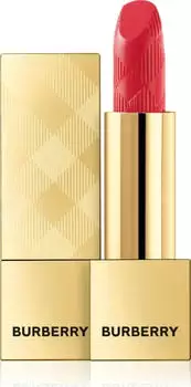 Burberry Kisses Satin Lipstick 41 pomegranate pink, 3g