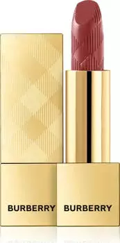 Burberry Kisses Satin Lipstick 83 rosewood, 3g