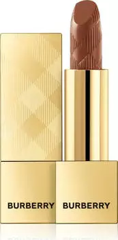 Burberry Kisses Satin Lipstick 89 vintage brown, 3g