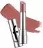 Flormar Sheer Up Lipstick