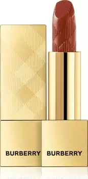 Burberry Kisses Satin Lipstick 92 deep crimson, 3g