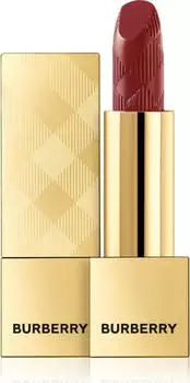 Burberry Kisses Satin Lipstick 97 oxblood, 3g
