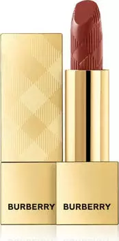 Burberry Kisses Satin Lipstick 86 trench leather, 3g