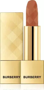 Burberry Kisses Matte Lipstick 06 bespoke beige, 3.3g