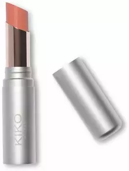 KIKO Milano Hydra Shiny Lip Stylo Lipstick 15 natural beige, 2g