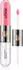 Kiko Unlimited Double Touch Lipstick (2 x 3ml)