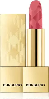 Burberry Kisses Matte (3,3g) 19 Rose Crush