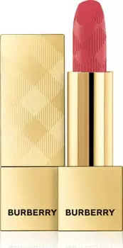 Burberry Kisses Matte Lipstick 36 vintage pink, 3.3g