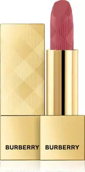 Burberry Kisses Matte Lipstick 38 rosewood, 3.3g