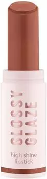 Essence Glossy Glaze High Shine Lipstick