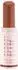 Essence Glossy Glaze High Shine Lipstick