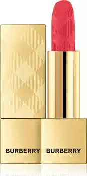 Burberry Kisses Matte Lipstick 42 bright rose, 3.3g