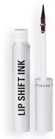 Revolution Lip Shift Ink Peel-off-Lippenstift Farbton Rose Inked 1.8 ml