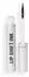 Revolution Beauty Lip Shift Ink Peel Off Lipliner Stain