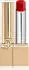 Burberry Brit Shine Lipstick