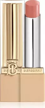Burberry Brit Shine Lipstick 600 mayfair muse, 3g