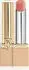 Burberry Brit Shine Lipstick