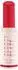 Essence Glossy Glaze High Shine Lipstick