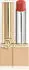 Burberry Brit Shine Lipstick
