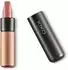 KIKO Milano Velvet Passion Matte Lipstick, 3.5g