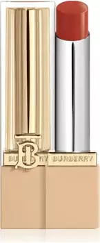 Burberry Brit Shine Lipstick 614 pimlico sunset, 3g