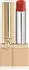 Burberry Brit Shine Lipstick