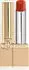 Burberry Brit Shine Lipstick