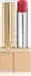 Burberry Brit Shine Lipstick