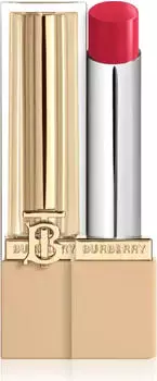 Burberry Brit Shine Lipstick 636 punk pink, 3g