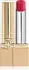 Burberry Brit Shine Lipstick