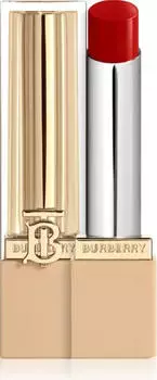 Burberry Brit Shine Lipstick 646 royal red, 3g