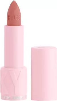 Kylie Cosmetics Matte Lipstick 808 kylie, 3.5g