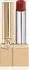 Burberry Brit Shine Lipstick