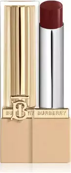 Burberry Brit Shine Lipstick 668 hampstead oak, 3g